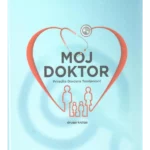 Moj doktor knjiga 2