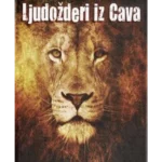 Ljudožderi iz Cavoa