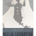 Magija lutkarstva