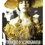 Traktat o scenografiji i kostimografiji
