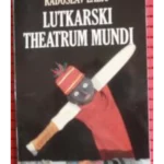 Lutkarski teatrum mundi