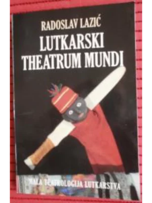 Lutkarski teatrum mundi