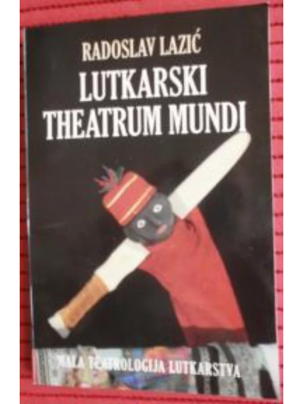 Lutkarski teatrum mundi 1