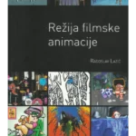 Režija filmske animacije
