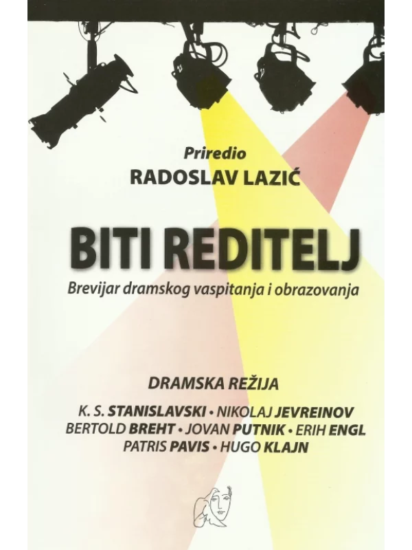 Biti reditelj - Image 1