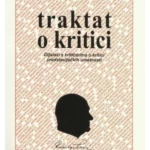Traktat o kritici
