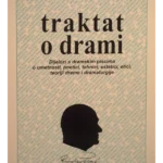 Traktat o drami