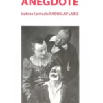 Pozorišne anegdote