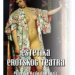 Estetika erotskog teatra