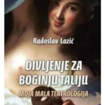 Divljenje za boginju Taliju