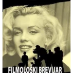 Filmološki brevijar : prilozi za nauku o filmu kao umetnosti