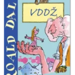 VELIKI DOBROĆUDNI DŽIN VDDŽ