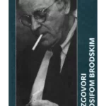 Razgovori s Josifom Brodskim