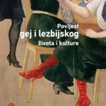 Povijest gej i lezbijskog života i kulture