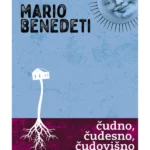 Čudno, čudesno, čudovišno: Priče iz Montevidea
