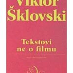 Tekstovi ne o filmu