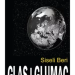 Glas i glumac