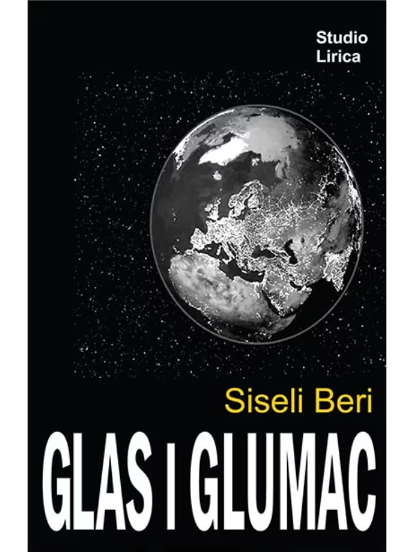 Glas i glumac - Image 1