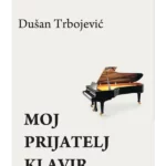 Moj prijatelj klavir