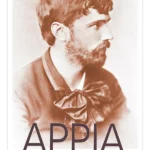 Muzika i inscenacija