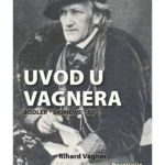 Uvod u Vagnera