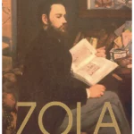 Naturalizam u pozorištu