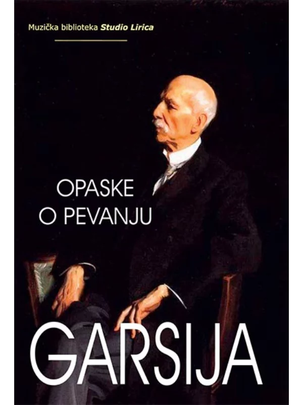 Opaske o pevanju - Image 1