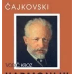 Vodič kroz praktično izučavanje harmonije