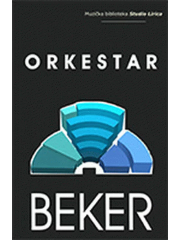 Orkestar priča o orkestru 1