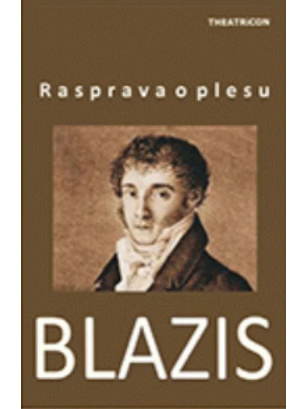 Rasprava o plesu - Image 1