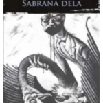 Sabrana dela - Lotreamon : Maldororova pevanja