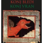 Konj bledi, konj, vran