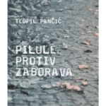 Pilule protiv zaborava