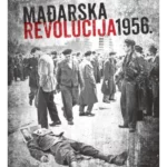 Mađarska revolucija 1956