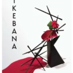 Ikebana: put cveća