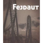Fejdaut