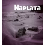 Naplata