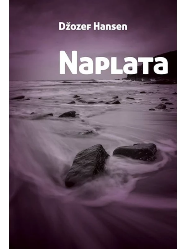 Naplata - Image 1