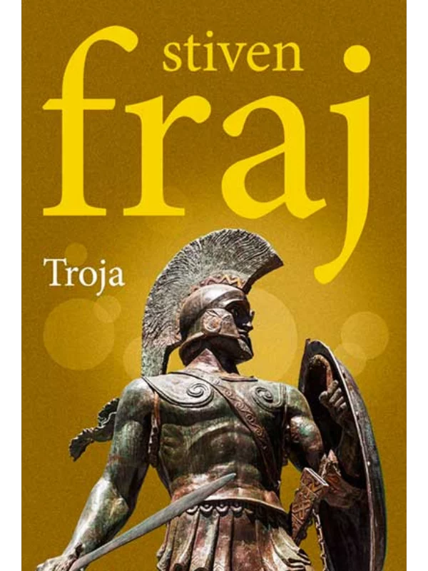 Troja - Image 1