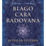 Blago cara Radovana i Jutra sa Leutara