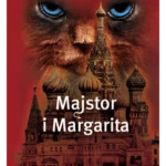 Majstor i Margarita