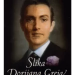 Slika Dorijana Greja