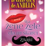 Šta žene žele da muškarci znaju