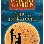 Tajne o muškarcima koje svaka žena treba da zna