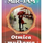 Otmica muškarca