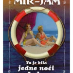 To je bilo jedne noći na Jadranu