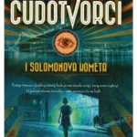 Čudotvorci i Solomonova kometa