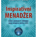 Inspirativni menadžer