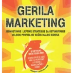 Gerila marketing