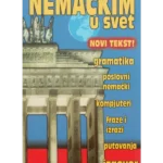 Sa nemačkim u svet